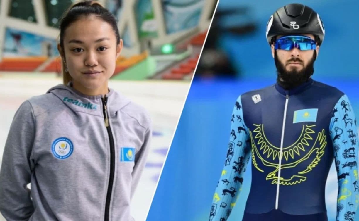 На финишной прямой