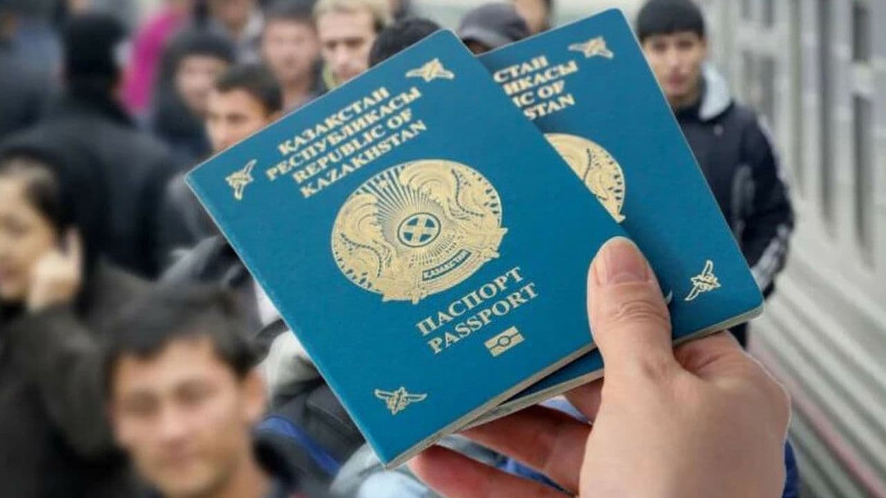 Возвращаться домой