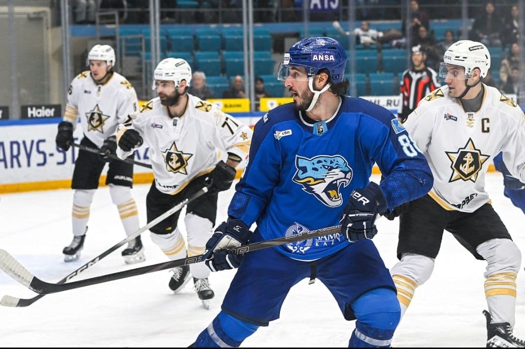 «Мы будем бороться до конца!»