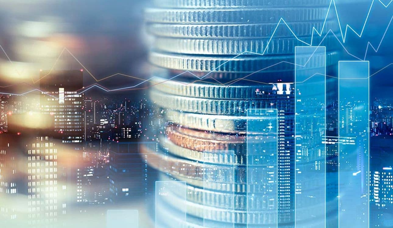 Доверяй и проверяй