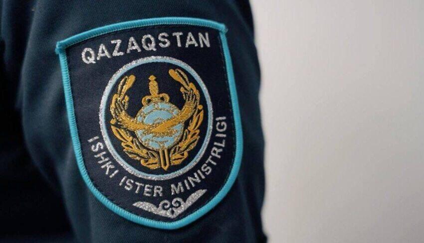 Похитили 200 миллионов и скрывались у знакомых