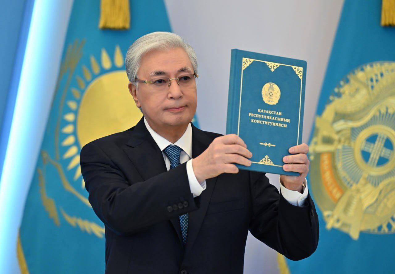 Быть или не быть?