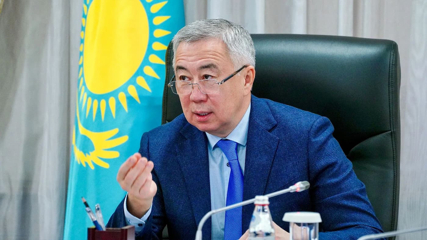 Ставки сделаны, господа?