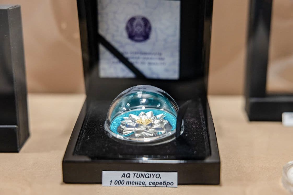 Сквозь призму времен