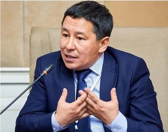 Преодолевая стеснение