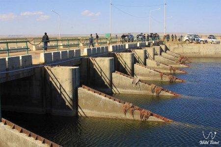 КАК НАУЧИТЬСЯ “ВЫЖИМАТЬ” ОБЛАКА