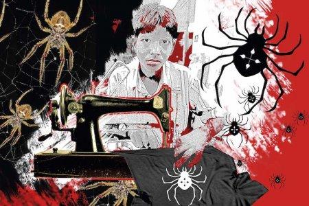 ЧВК «РЕДАН»